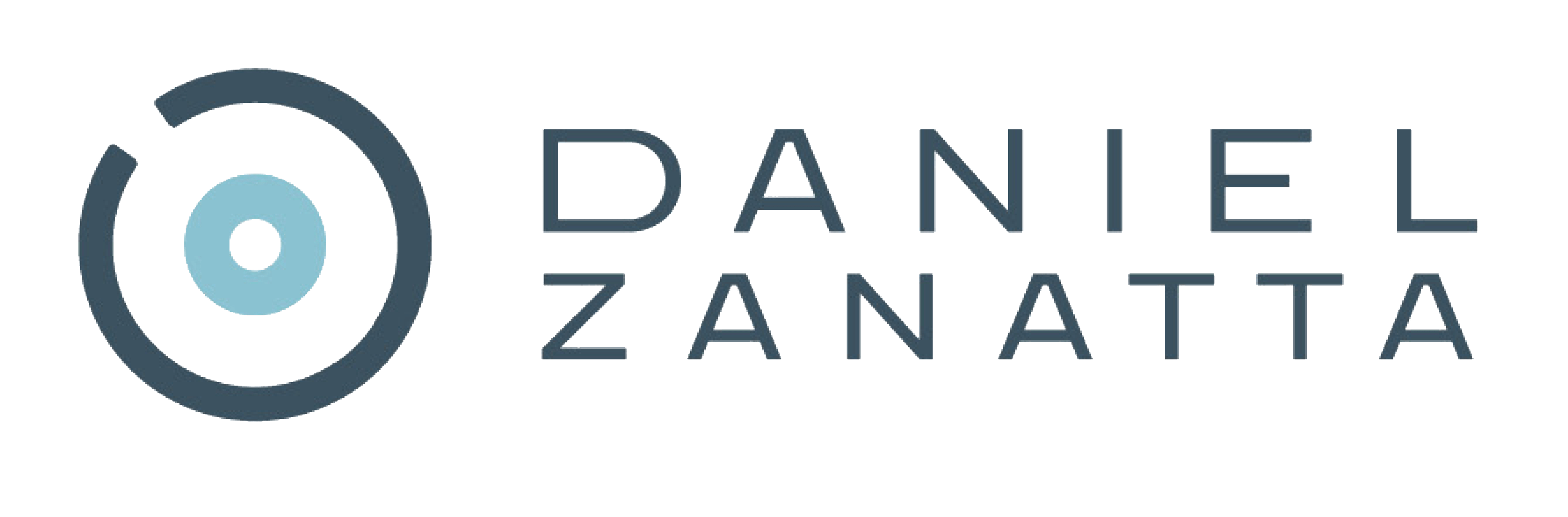Daniel Zanatta